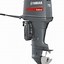 Image result for Used 4 Stroke Outboard Motors for Sale
