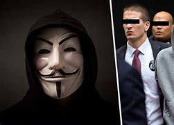 Image result for FBI Most Wanted Hackers