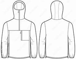 Image result for Women's Sherpa Hoodie