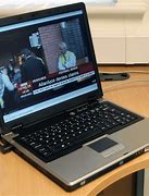 Image result for Laptop to TV