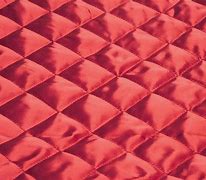 Image result for Padded Fabric