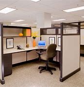 Image result for office cubicles
