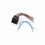 Image result for Metra 70-1784 Receiver Wiring Harness Connect A New Car Stereo In Select 1992-Up Vehicles