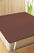 Image result for Mattress Types