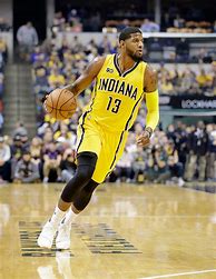 Image result for Paul George 1