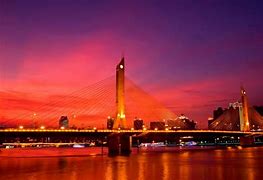 Image result for Nanjing Yangtze River Bridge