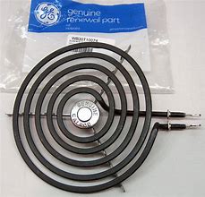 Image result for GE Electric Oven Heating Elements