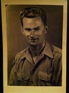 Image result for World War II Hero