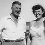 Image result for David and Rosalee McCullough Young