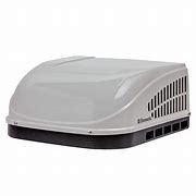 Image result for RV Air Conditioner