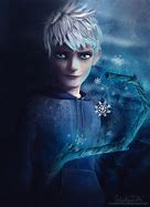 Image result for Andrew Lawrence Jack Frost