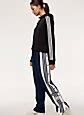 Image result for Adidas Cropped Hoodie Girls