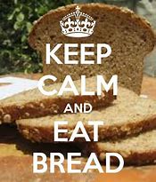 Image result for Keep Calm Eat Fry Bread
