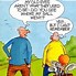 Image result for Funny Cartoons About Retirement