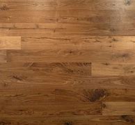 Image result for Wood Flooring Wallpaper