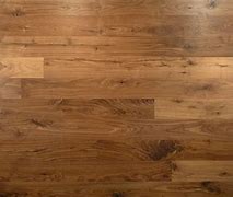 Image result for Wood Flooring Texture