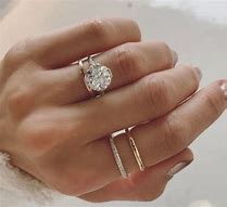 Image result for Pretty Rings