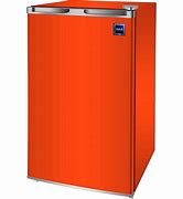 Image result for Chiller Refrigerator
