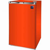 Image result for Thomson Refrigerator Freezer