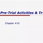 Image result for Jury Selection Process Graphic