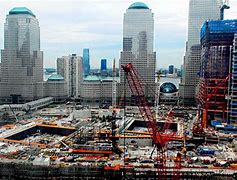Image result for September 11 Ground Zero