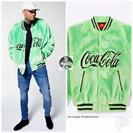 Image result for Chris Brown Clothing Brand