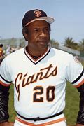 Image result for Frank Robinson