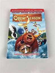 Image result for DVD Open Option