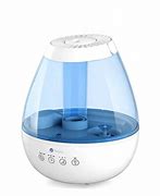 Image result for Home Humidifiers