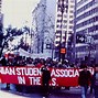 Image result for Demonstrations in Iran