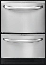 Image result for Kenmore Elite Dishwasher