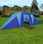 Image result for Camping Tent Design