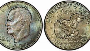 Image result for Rare and Valuable American Coins