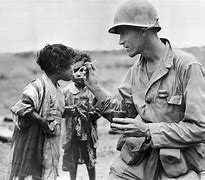Image result for World War 2 American Heroes