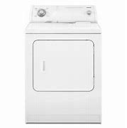 Image result for Admiral Top Load Washers