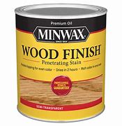 Image result for Minwax | Honey Maple 604 Gel Stain, 1/2 Pint - Floor & Decor