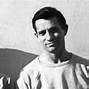 Image result for Jack Kerouac Neal Cassady Lovers
