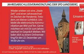 Image result for Landsberg AM Lech Sign