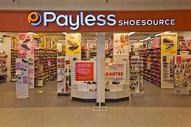 Image result for Peiles Shoes