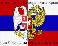 Image result for Serbia and Russia