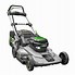 Image result for Lowes Self Propelled Lawn Mowers