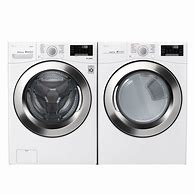 Image result for lowe's washer dryer combos