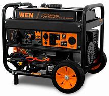 Image result for Best Dual Fuel Generator