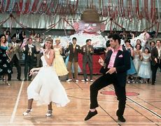 Image result for Grease Phtos