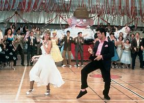 Image result for Sandra Dee Grease