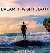Image result for Cool Quotes About Motivation