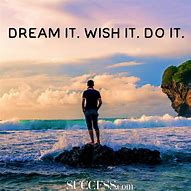 Image result for Success Inspirational Thoughts
