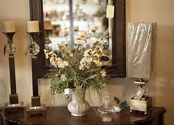Image result for Decor Accessories