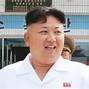 Image result for Kim Jong Un Clothes