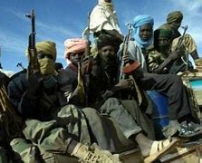 Image result for Attack On Darfur Sudan